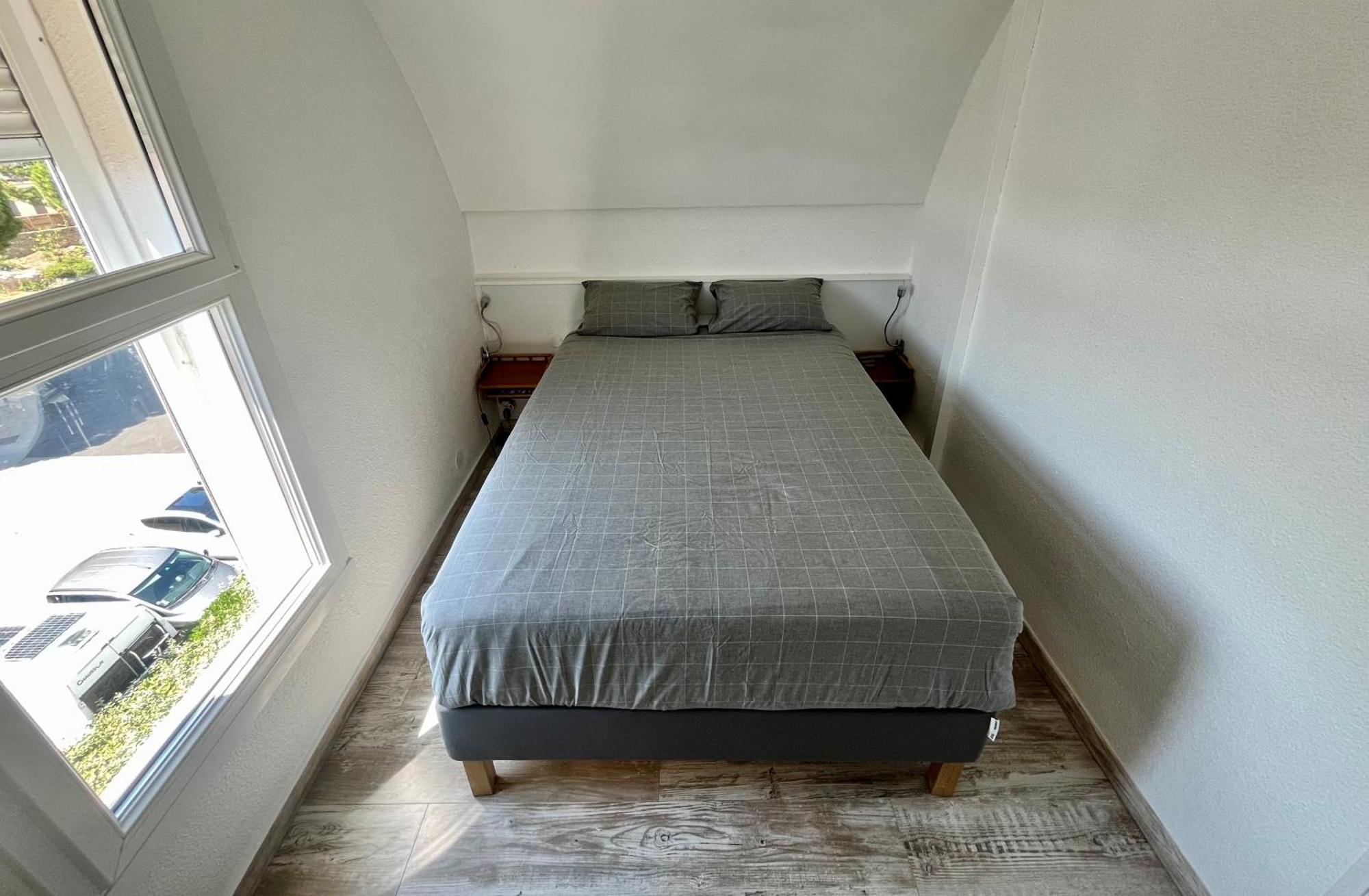Apartment L'appart B42 *