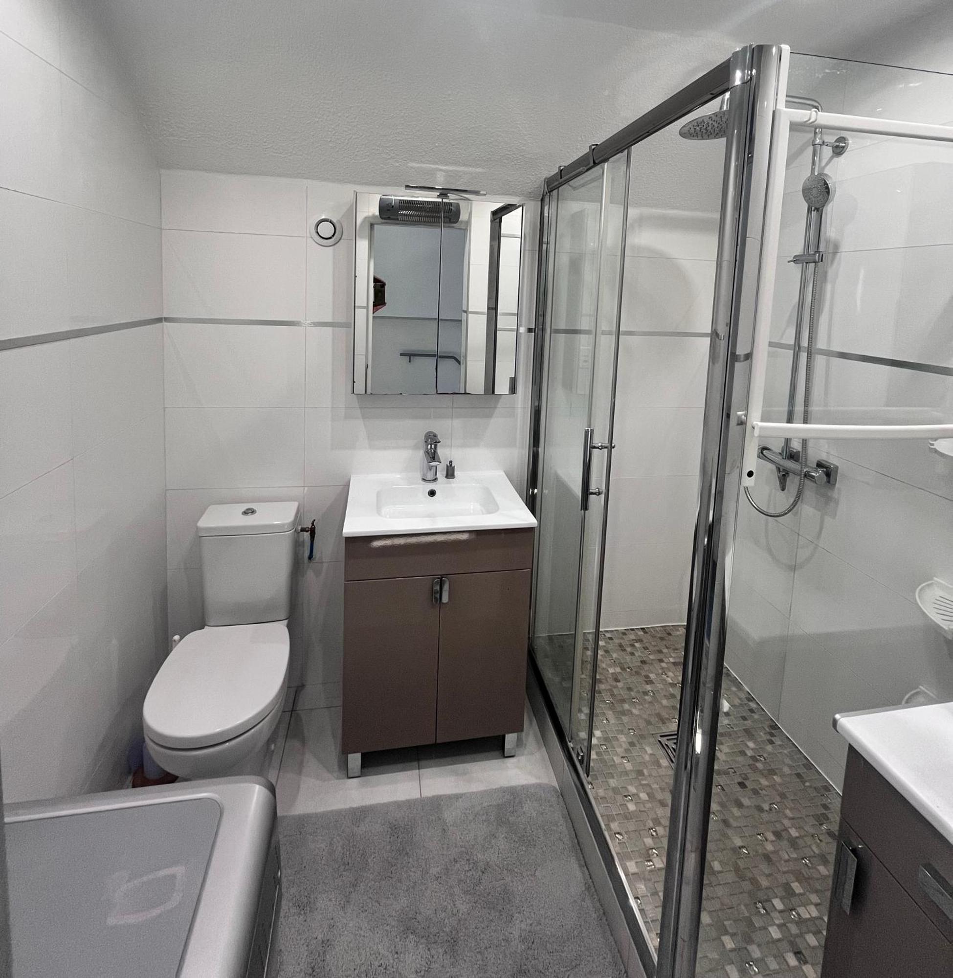 L'appart B42 Apartment *