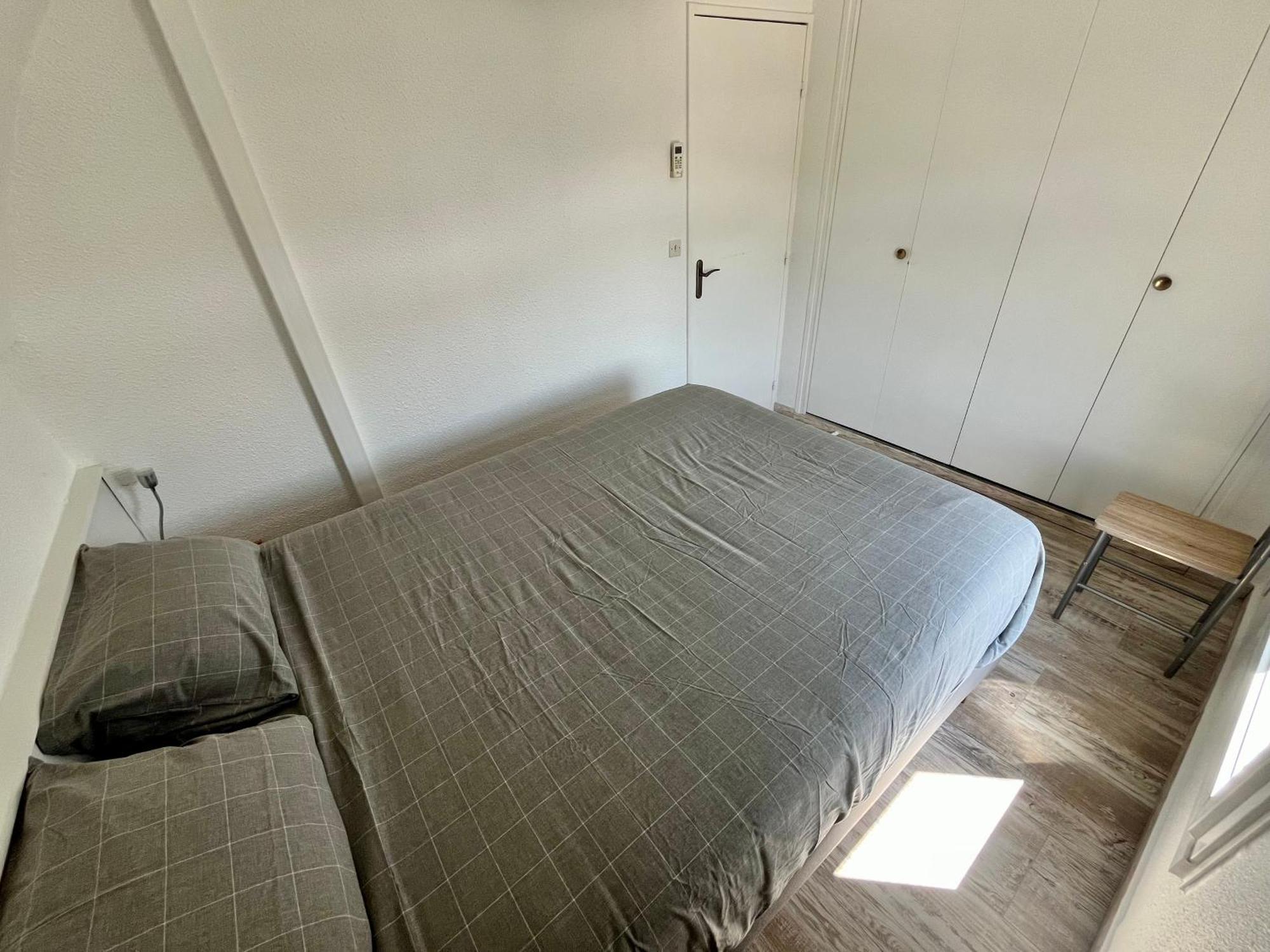 L'appart B42 Apartment Gruissan